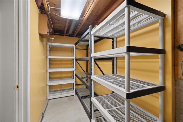 4816 S Helena St, Spokane, WA 99223