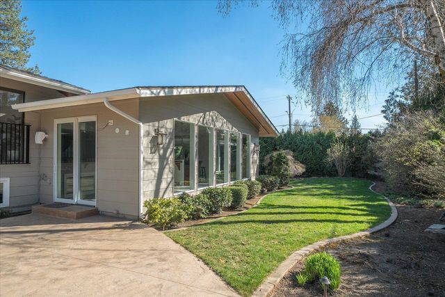 4816 S Helena St, Spokane, WA 99223