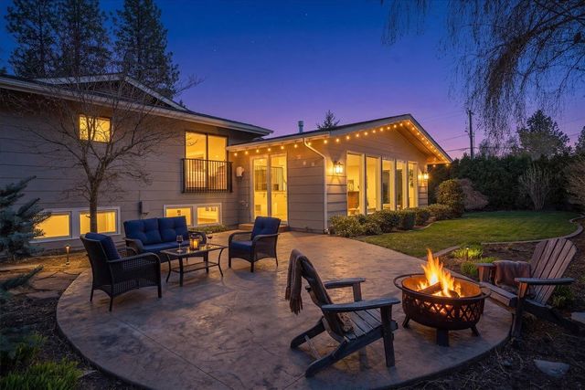 4816 S Helena St, Spokane, WA 99223