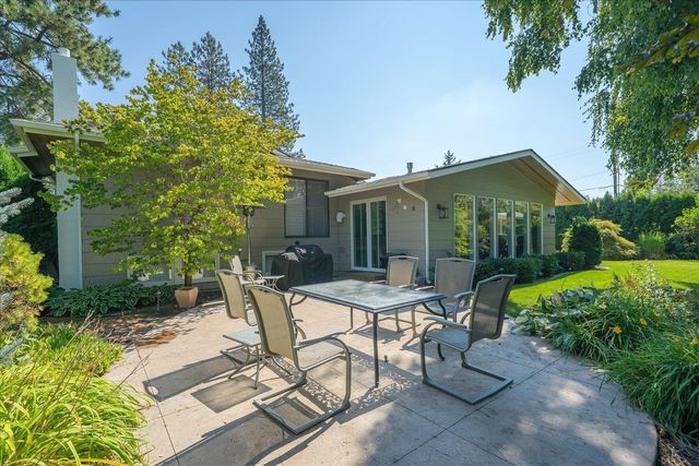 4816 S Helena St, Spokane, WA 99223