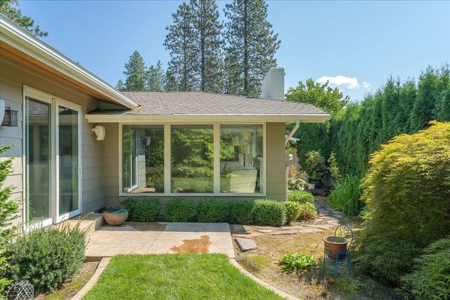 4816 S Helena St, Spokane, WA 99223