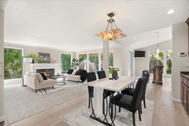 4816 S Helena St, Spokane, WA 99223