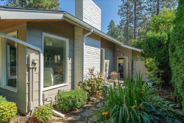 4816 S Helena St, Spokane, WA 99223