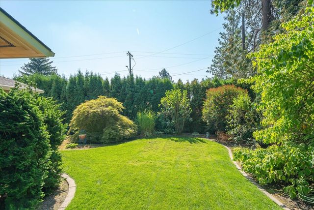 4816 S Helena St, Spokane, WA 99223