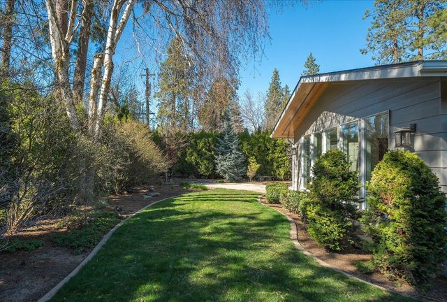 4816 S Helena St, Spokane, WA 99223