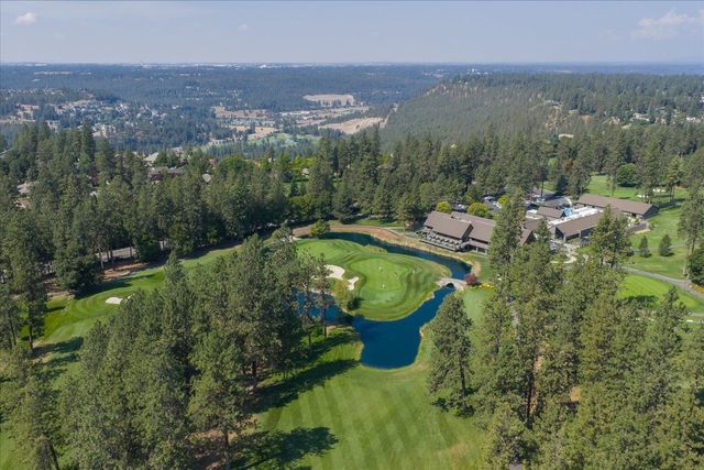 4816 S Helena St, Spokane, WA 99223