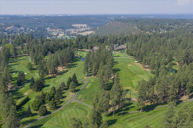 4816 S Helena St, Spokane, WA 99223