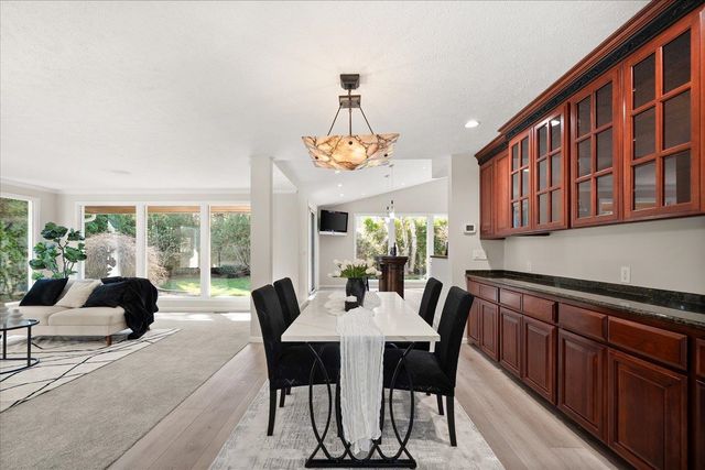 4816 S Helena St, Spokane, WA 99223