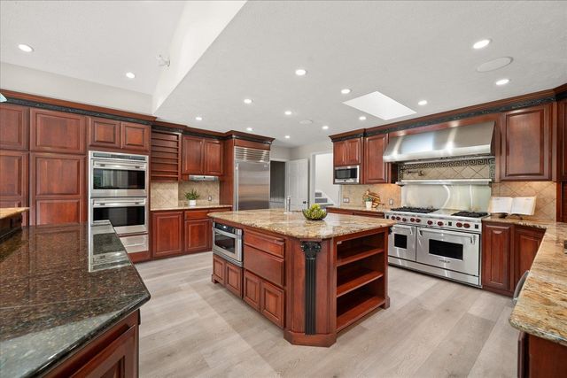 4816 S Helena St, Spokane, WA 99223