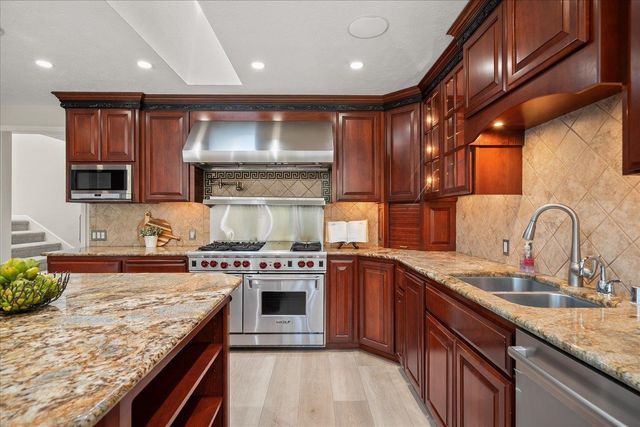 4816 S Helena St, Spokane, WA 99223