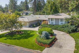 4816 S Helena St, Spokane, WA 99223