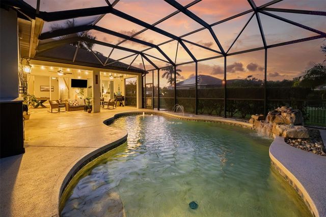 9210 54TH COURT E, Parrish, FL 34219