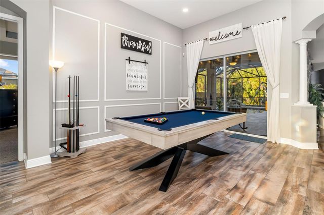 9210 54TH COURT E, Parrish, FL 34219