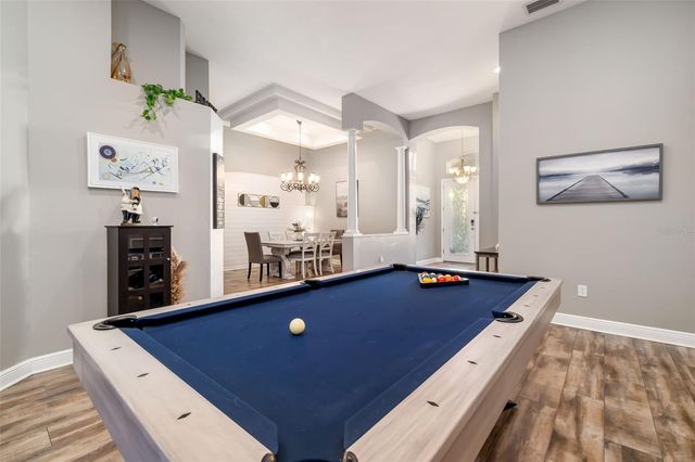 9210 54TH COURT E, Parrish, FL 34219