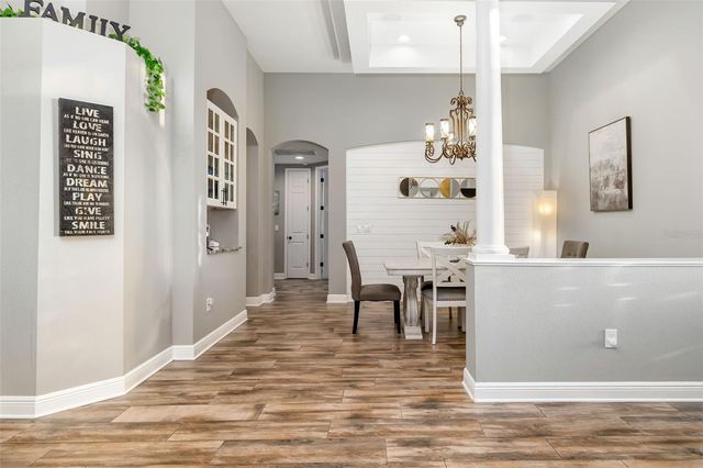 9210 54TH COURT E, Parrish, FL 34219