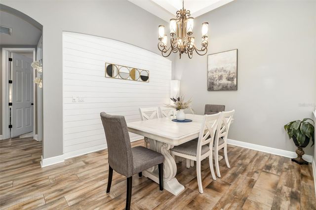 9210 54TH COURT E, Parrish, FL 34219