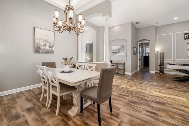 9210 54TH COURT E, Parrish, FL 34219