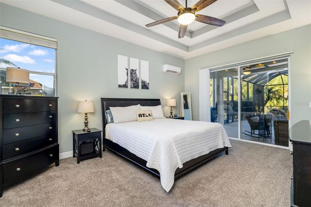 9210 54TH COURT E, Parrish, FL 34219