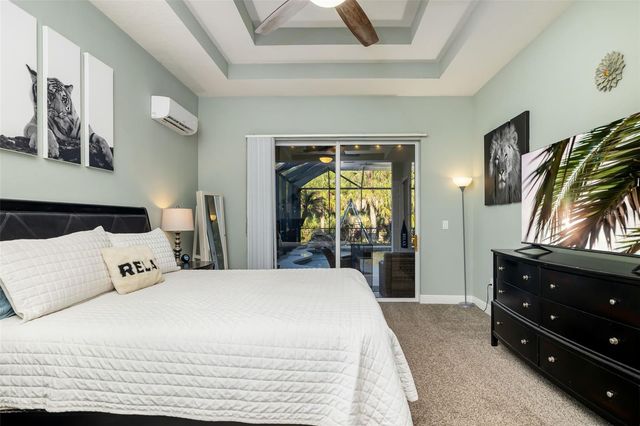 9210 54TH COURT E, Parrish, FL 34219