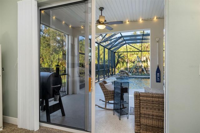 9210 54TH COURT E, Parrish, FL 34219