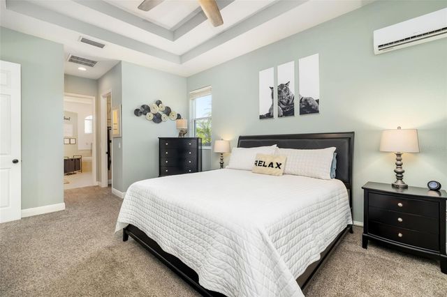 9210 54TH COURT E, Parrish, FL 34219