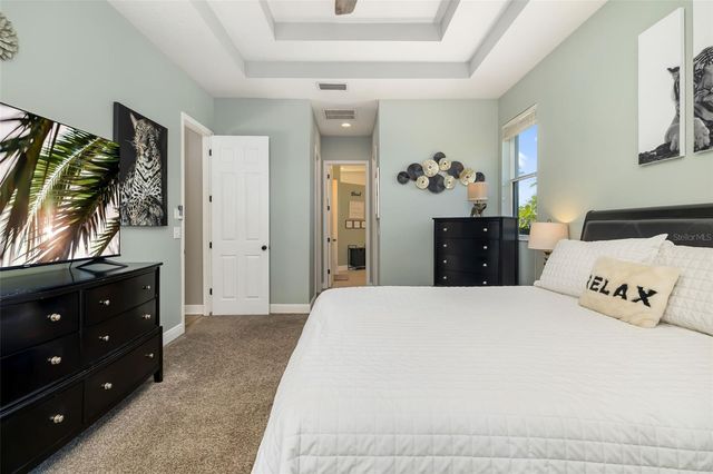 9210 54TH COURT E, Parrish, FL 34219