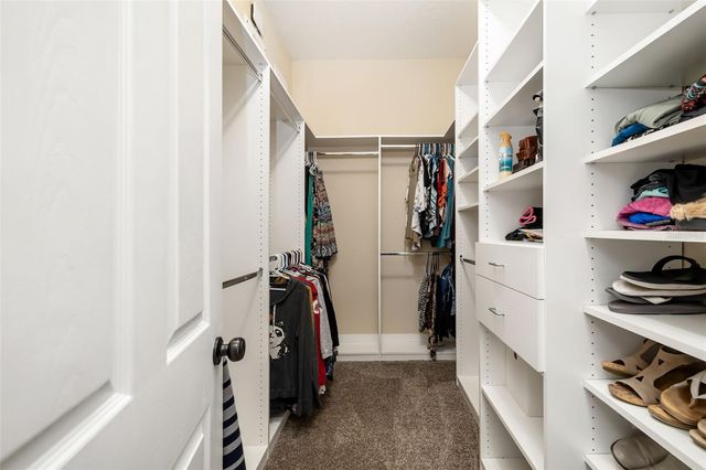 9210 54TH COURT E, Parrish, FL 34219