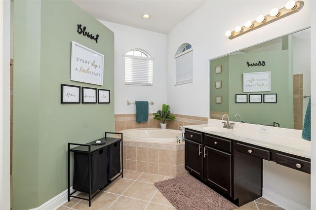 9210 54TH COURT E, Parrish, FL 34219