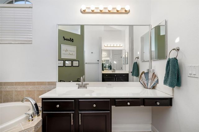 9210 54TH COURT E, Parrish, FL 34219