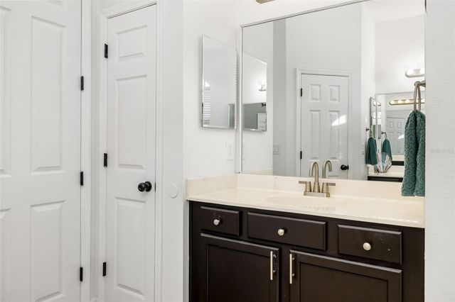 9210 54TH COURT E, Parrish, FL 34219