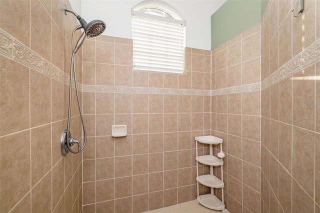 9210 54TH COURT E, Parrish, FL 34219