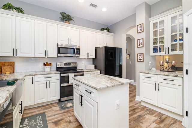 9210 54TH COURT E, Parrish, FL 34219