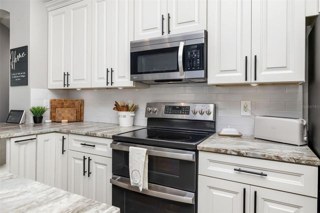 9210 54TH COURT E, Parrish, FL 34219