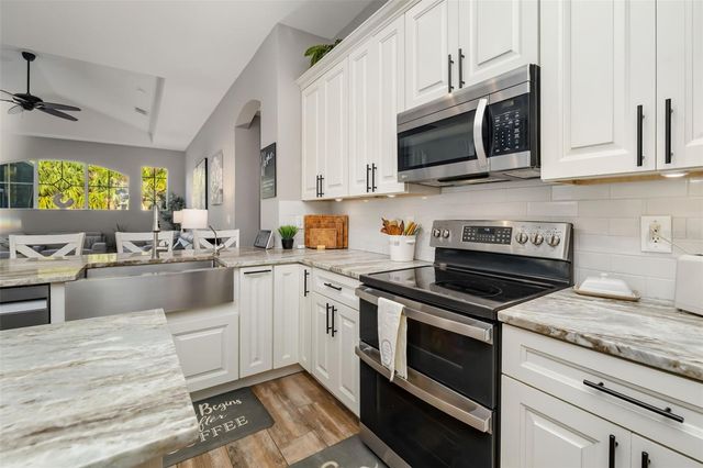 9210 54TH COURT E, Parrish, FL 34219