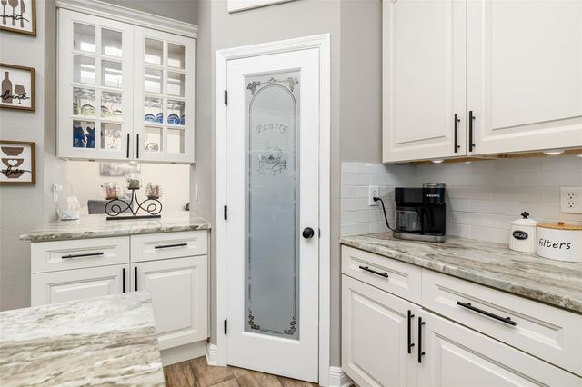 9210 54TH COURT E, Parrish, FL 34219