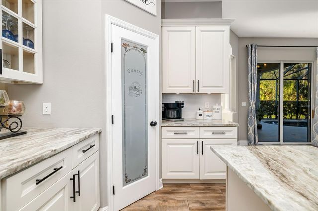 9210 54TH COURT E, Parrish, FL 34219