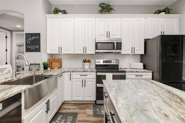 9210 54TH COURT E, Parrish, FL 34219