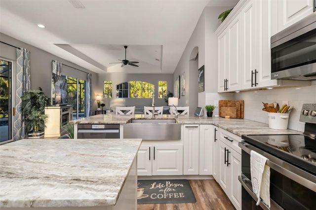 9210 54TH COURT E, Parrish, FL 34219