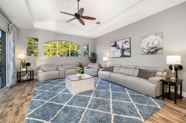 9210 54TH COURT E, Parrish, FL 34219