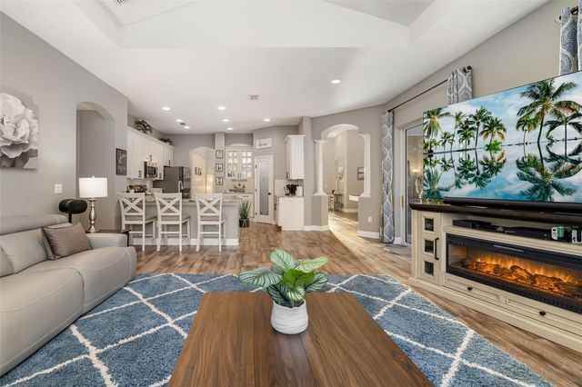 9210 54TH COURT E, Parrish, FL 34219