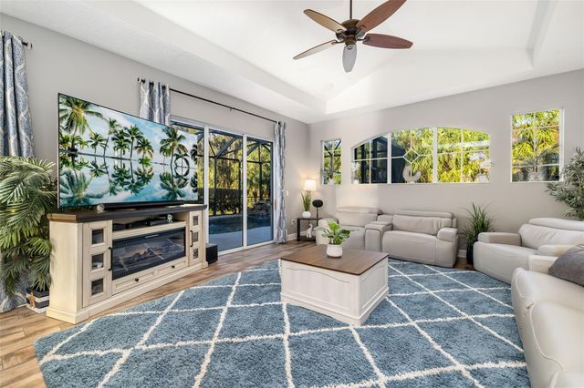 9210 54TH COURT E, Parrish, FL 34219