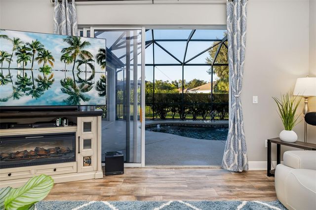 9210 54TH COURT E, Parrish, FL 34219