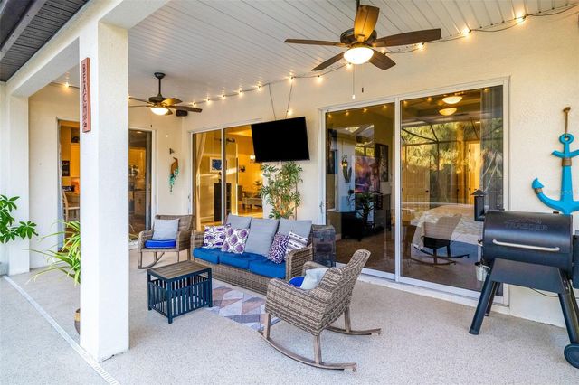 9210 54TH COURT E, Parrish, FL 34219