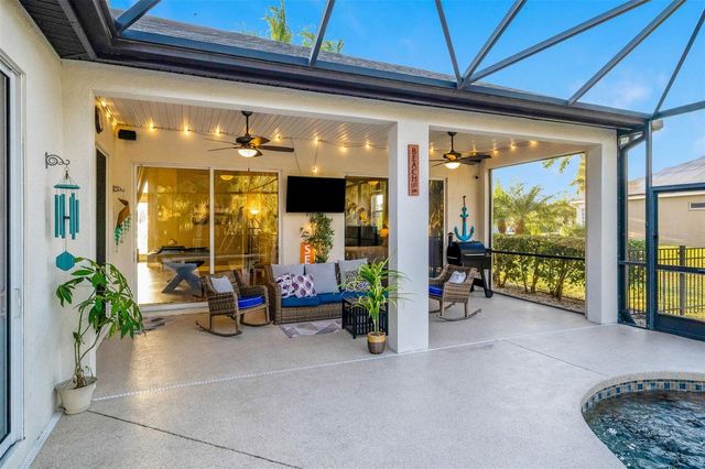 9210 54TH COURT E, Parrish, FL 34219