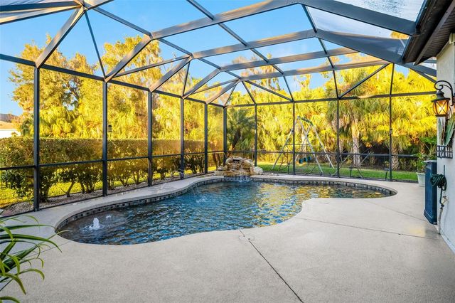 9210 54TH COURT E, Parrish, FL 34219