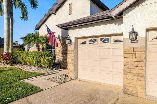 9210 54TH COURT E, Parrish, FL 34219