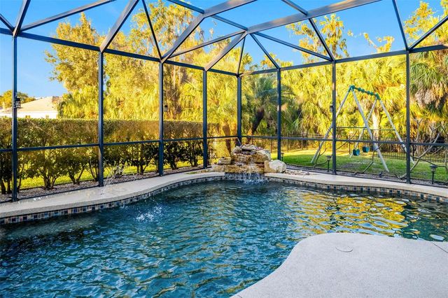 9210 54TH COURT E, Parrish, FL 34219