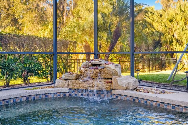 9210 54TH COURT E, Parrish, FL 34219