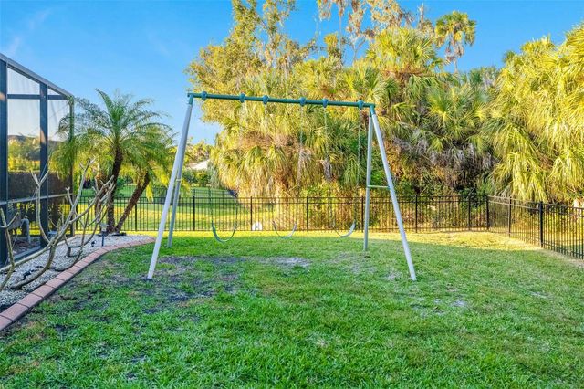 9210 54TH COURT E, Parrish, FL 34219