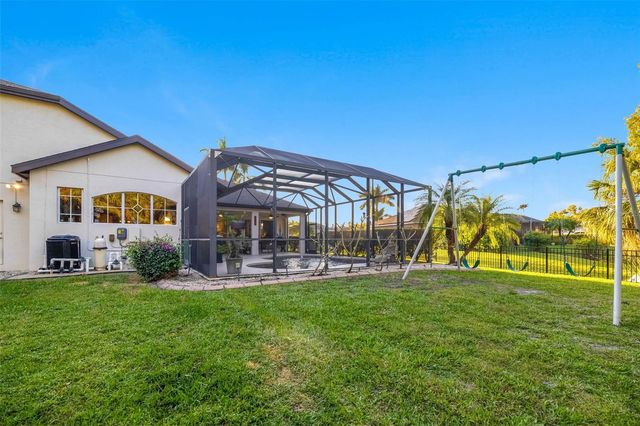 9210 54TH COURT E, Parrish, FL 34219